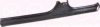 TOYOT 6131120240 Foot Board, door sill